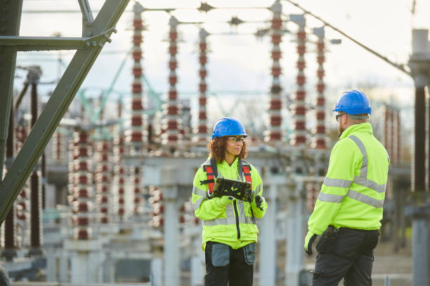  Pensacola, FL Electrician Pros