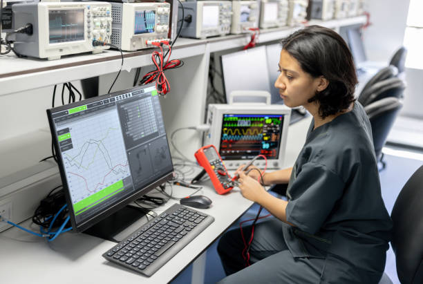 Best Circuit Breaker Repair  in Pensacola, FL